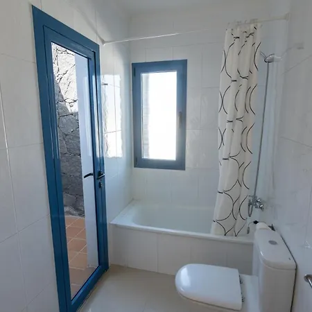 Tahona By Villalia Villa