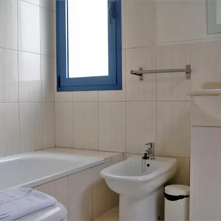 Villa Tahona By Villalia *