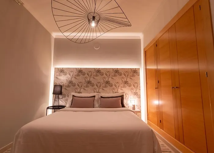 Tahona By Villalia * 플라야블랑카