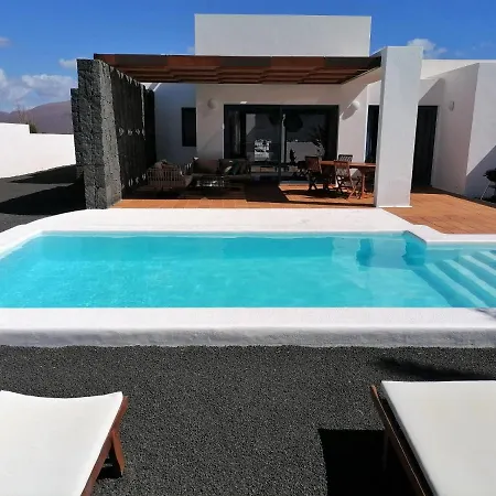 Tahona By Villalia *